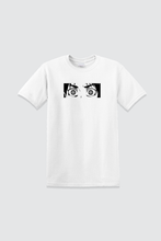 Load image into Gallery viewer, Brainwashed Tee