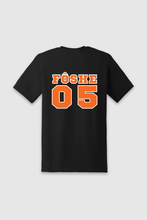 Load image into Gallery viewer, 05 Jersey Tee