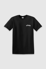 Load image into Gallery viewer, 05 Jersey Tee