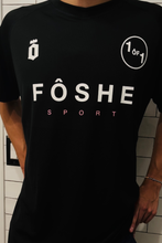 Load image into Gallery viewer, FÔSHE SOCCER JERSEY (1/1)