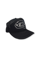 Load image into Gallery viewer, FÔSHEVERSE TRUCKER HAT