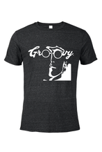 Load image into Gallery viewer, Groovy Tee