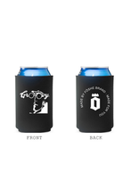 Load image into Gallery viewer, GROOVY KOOZIE